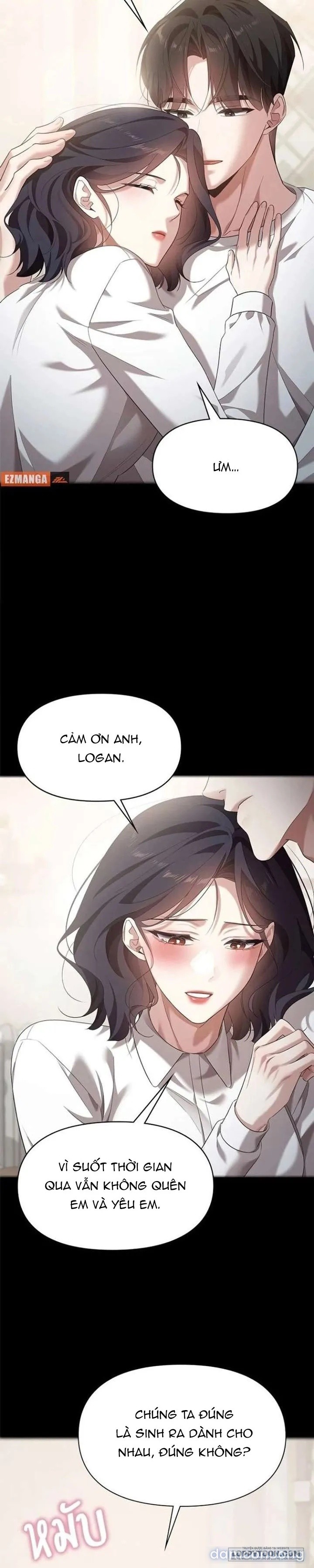 Vị Khách Trong Đêm 