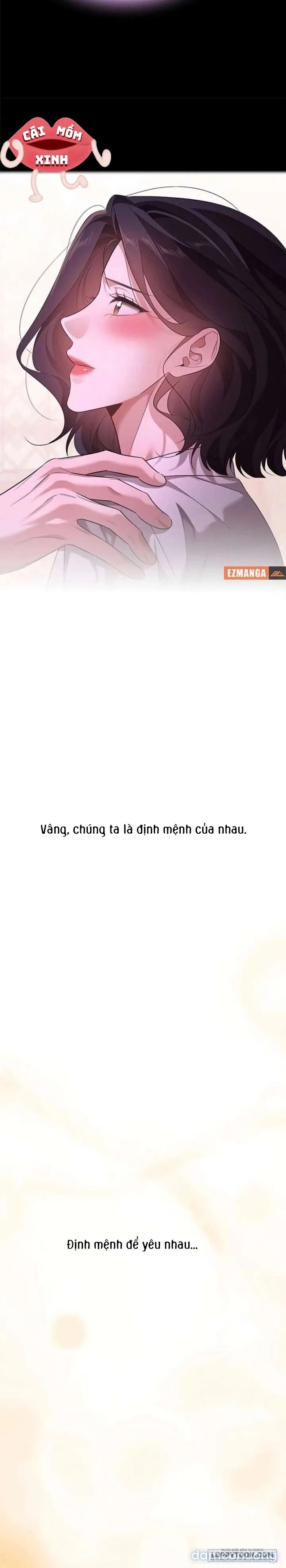 Vị Khách Trong Đêm 