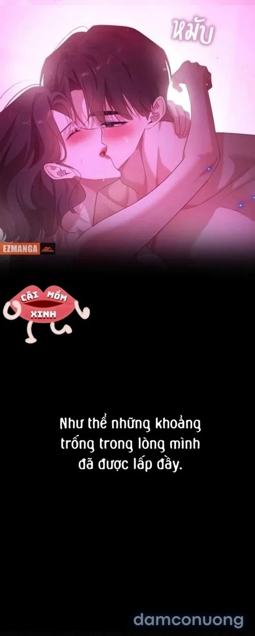 Vị Khách Trong Đêm 