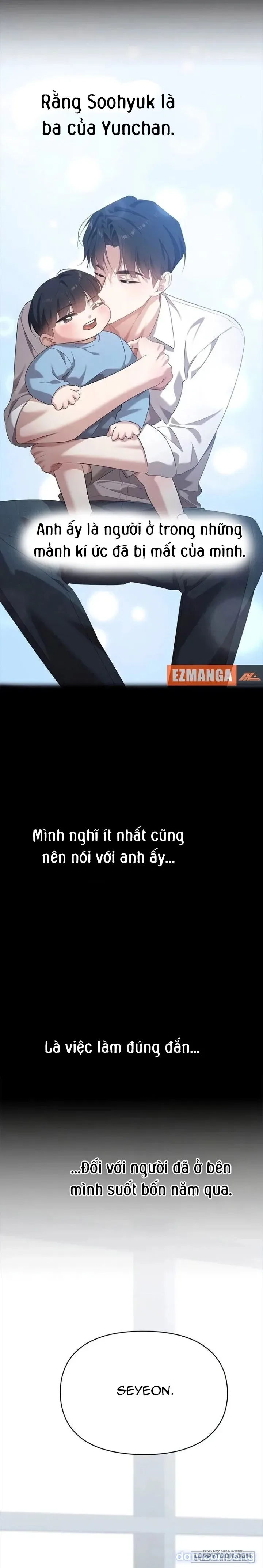 Vị Khách Trong Đêm 