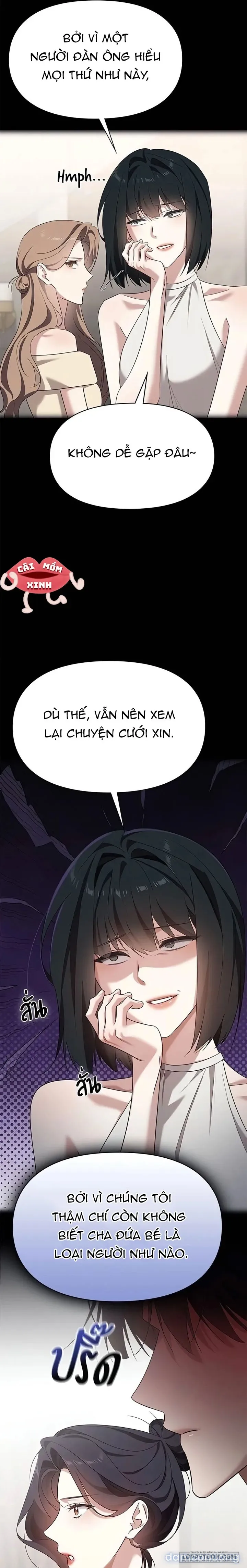 Vị Khách Trong Đêm 