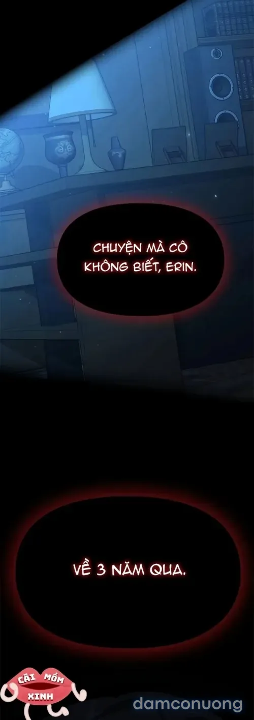 Vị Khách Trong Đêm 