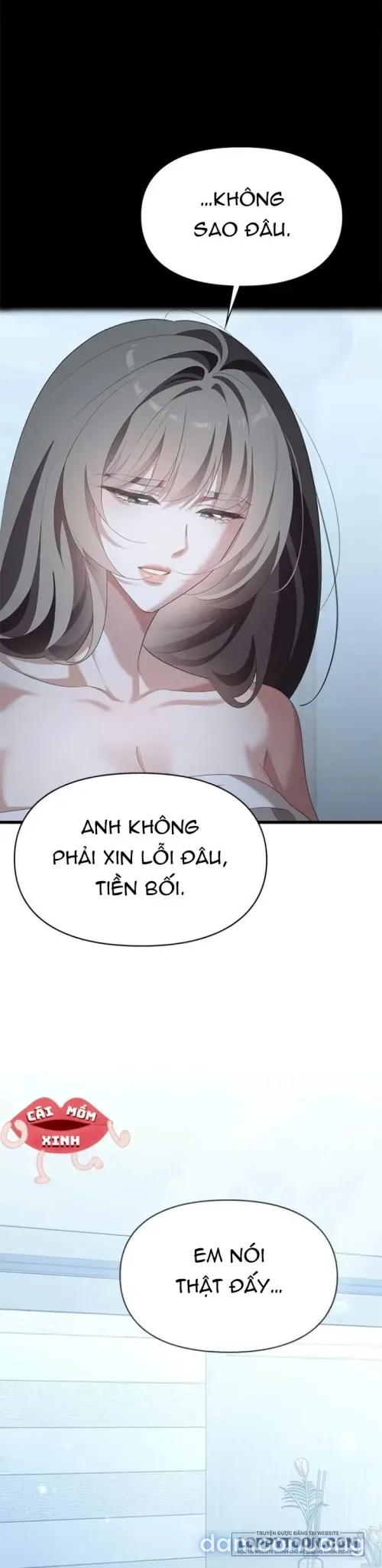 Vị Khách Trong Đêm 