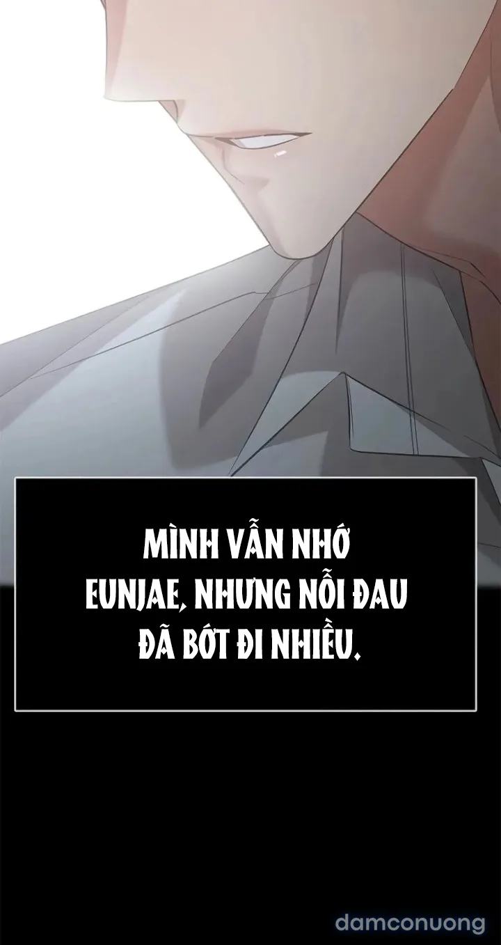 Vị Khách Trong Đêm 