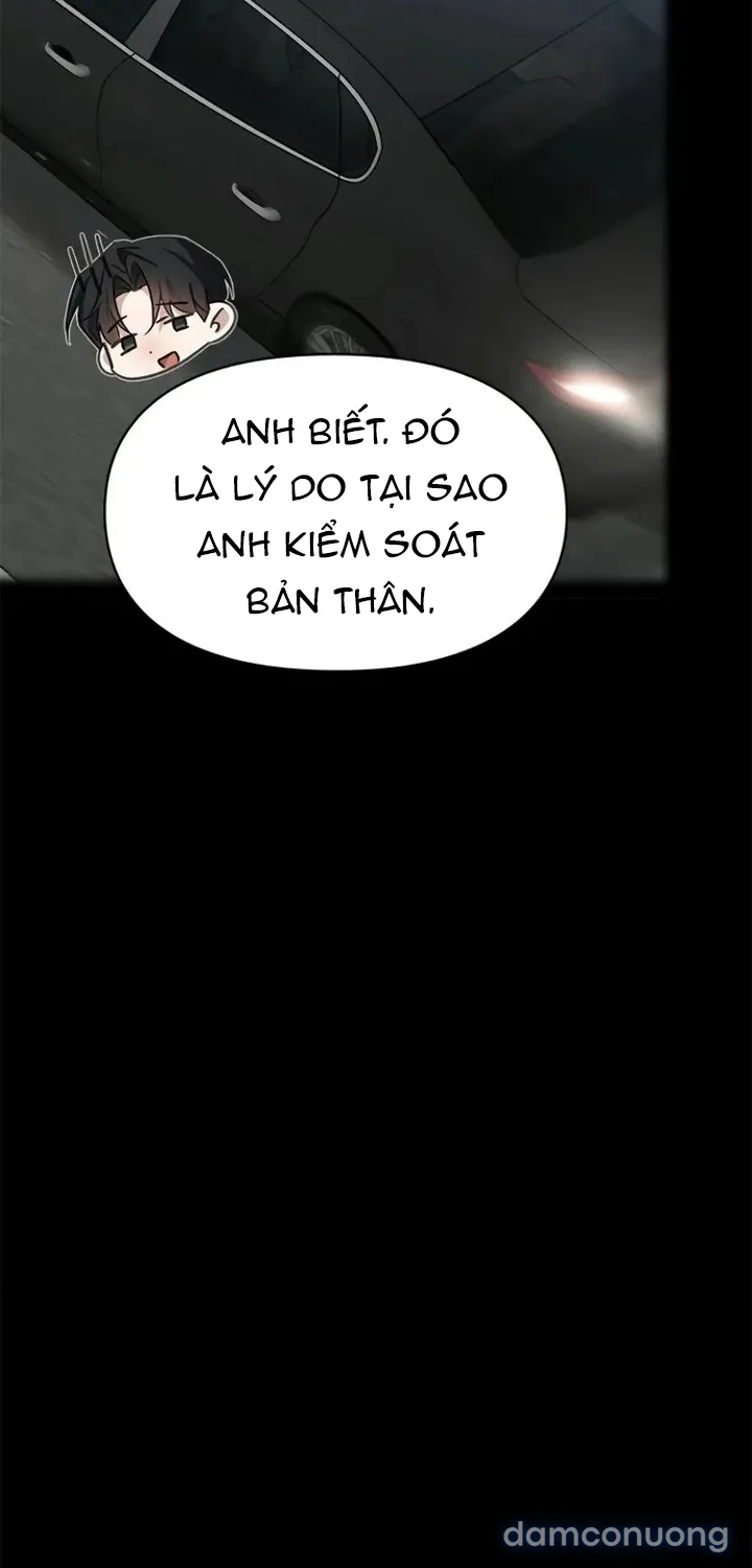 Vị Khách Trong Đêm 