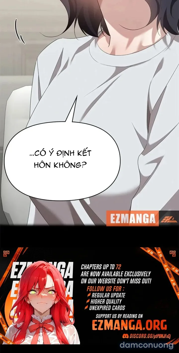 Vị Khách Trong Đêm 