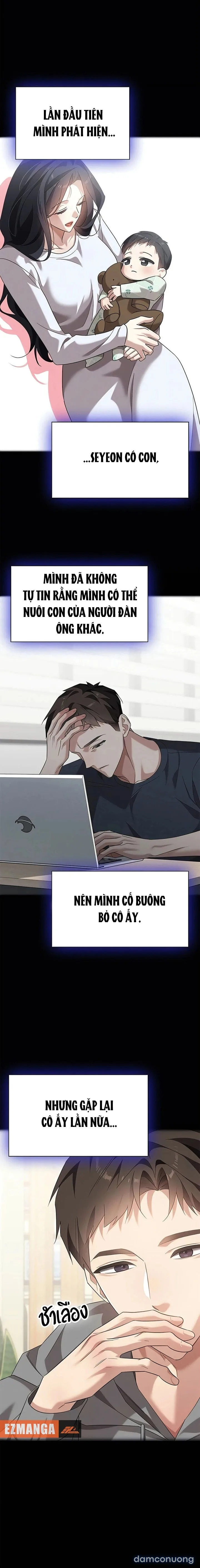 Vị Khách Trong Đêm 