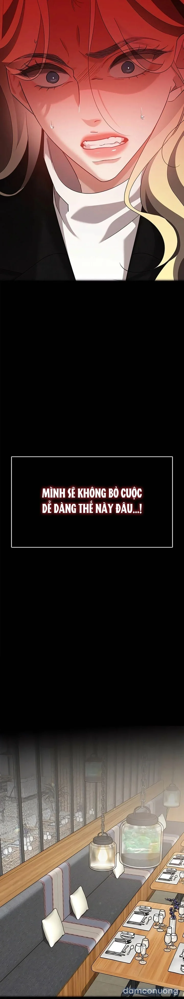 Vị Khách Trong Đêm 