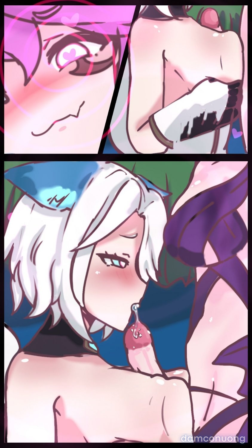 Liliana 