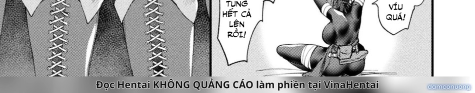 CHUYỆN VỀ NHỮNG CA NỮ TÍNH HÓA QUÁI DỊ~MẬT THÁM~ 
