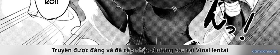 CHUYỆN VỀ NHỮNG CA NỮ TÍNH HÓA QUÁI DỊ~MẬT THÁM~ 