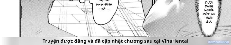 CHUYỆN VỀ NHỮNG CA NỮ TÍNH HÓA QUÁI DỊ~MẬT THÁM~ 