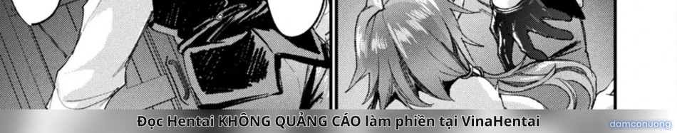 CHUYỆN VỀ NHỮNG CA NỮ TÍNH HÓA QUÁI DỊ~MẬT THÁM~ 