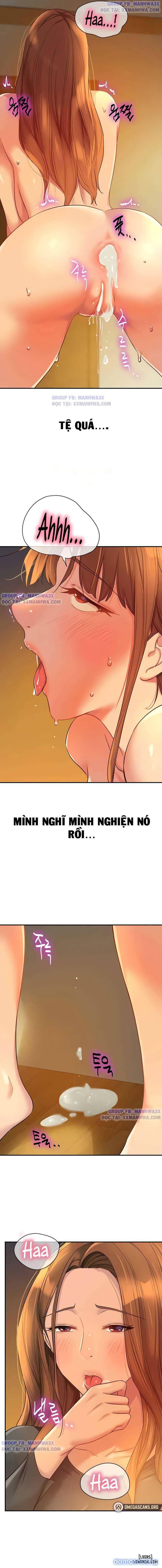 Khe lỗ diệu kì 