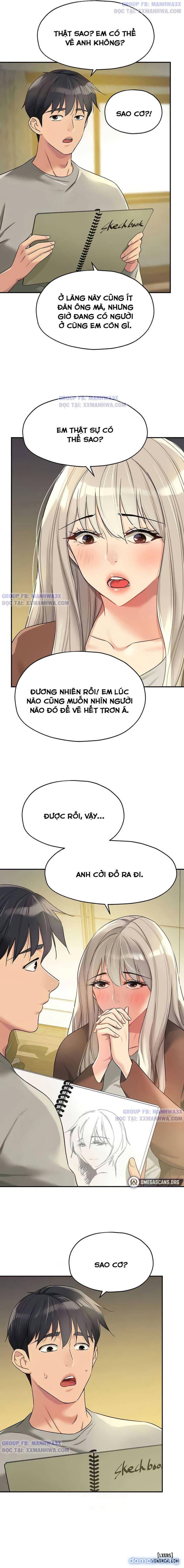 Khe lỗ diệu kì 
