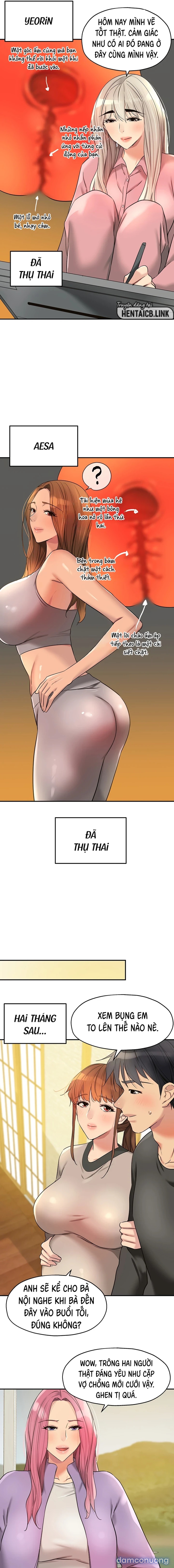 Khe lỗ diệu kì 