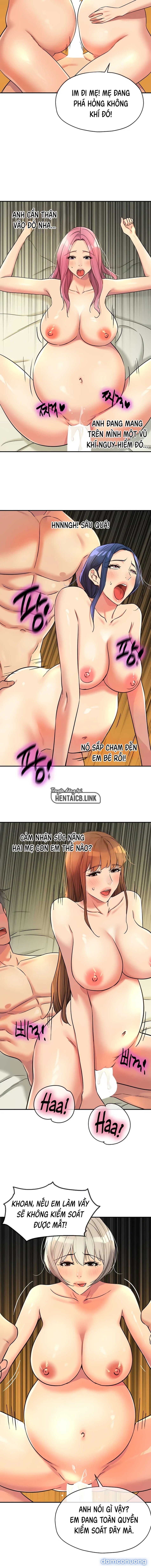Khe lỗ diệu kì 