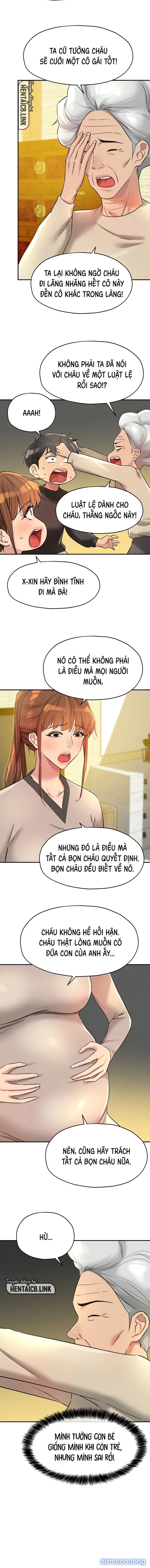 Khe lỗ diệu kì 