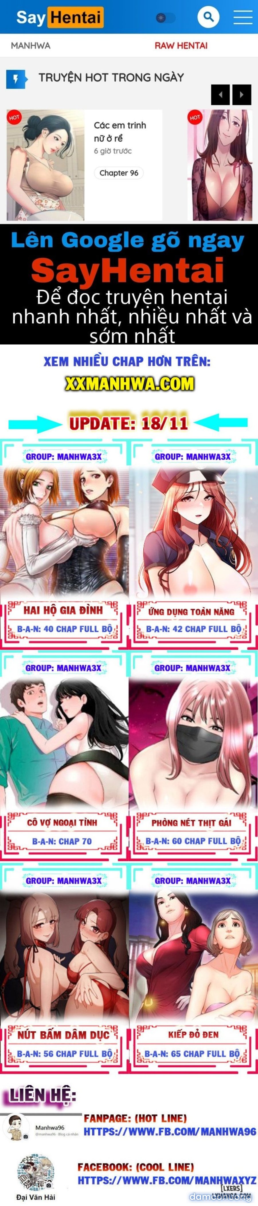 Khe lỗ diệu kì 
