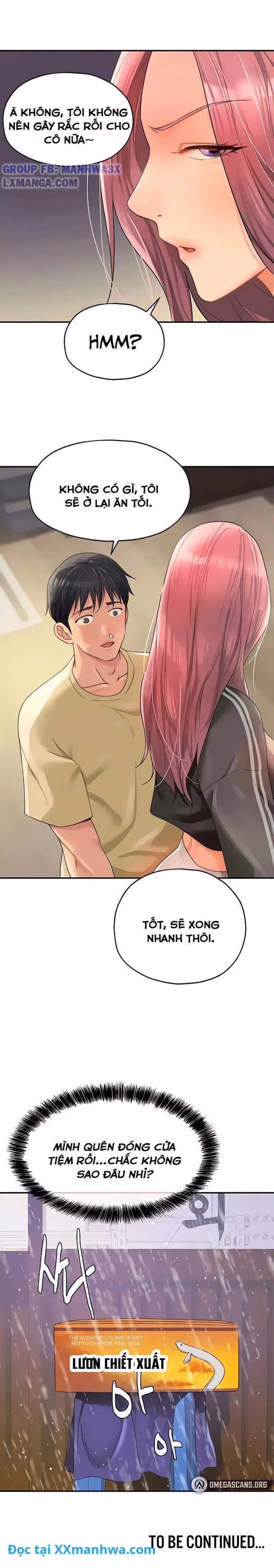 Khe lỗ diệu kì 