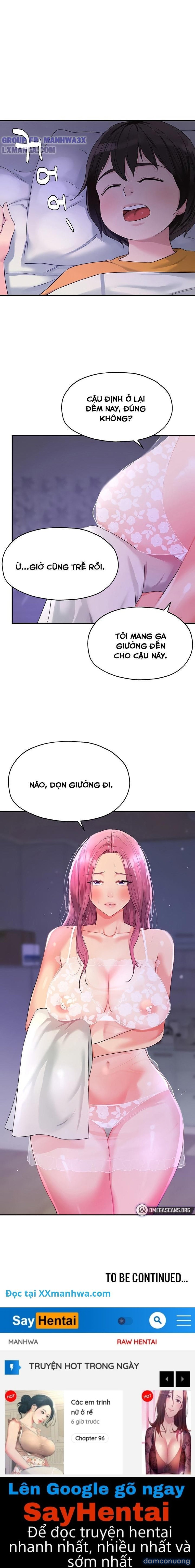 Khe lỗ diệu kì 