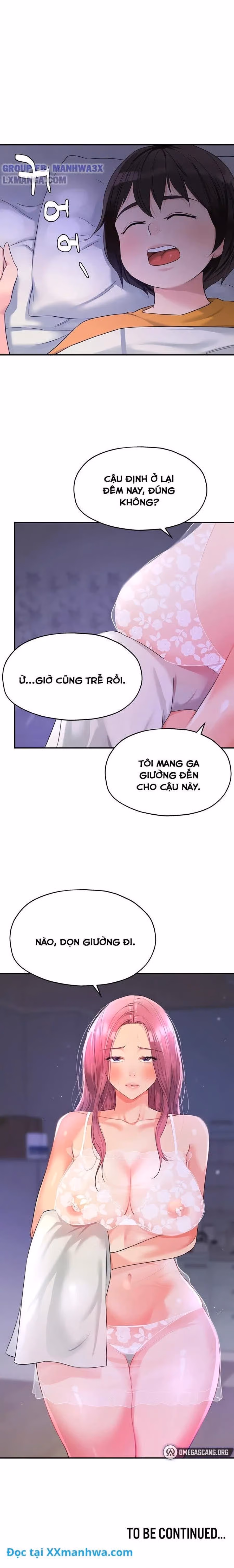 Khe lỗ diệu kì 