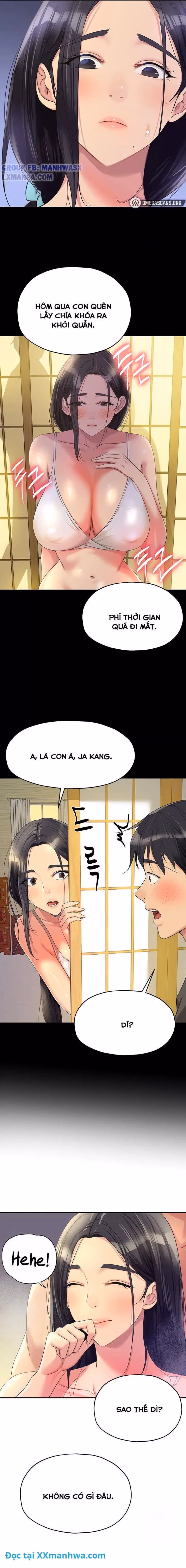 Khe lỗ diệu kì 