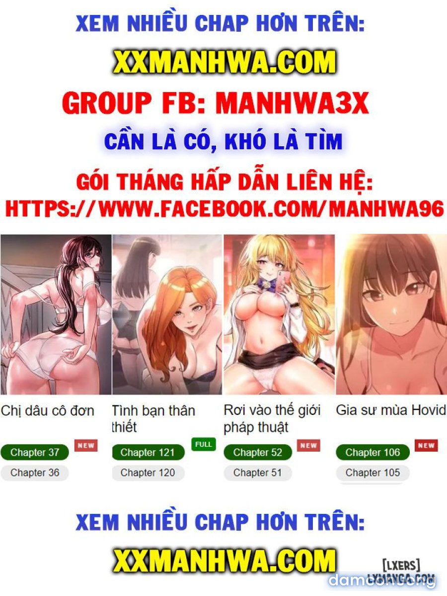 Trọng sinh ta là nhân vật phản diện 