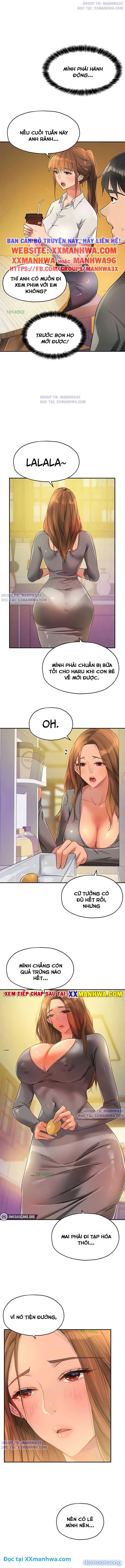 Khe lỗ diệu kì 