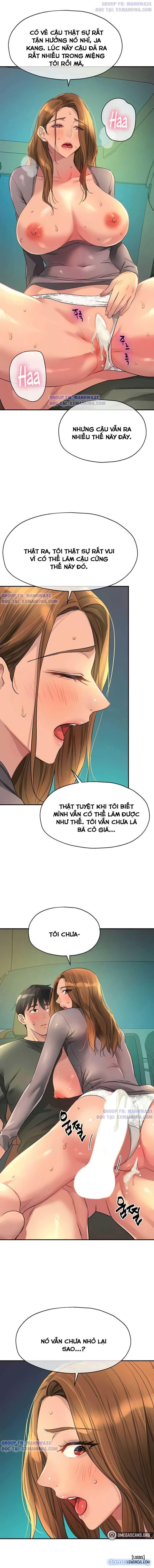 Khe lỗ diệu kì 