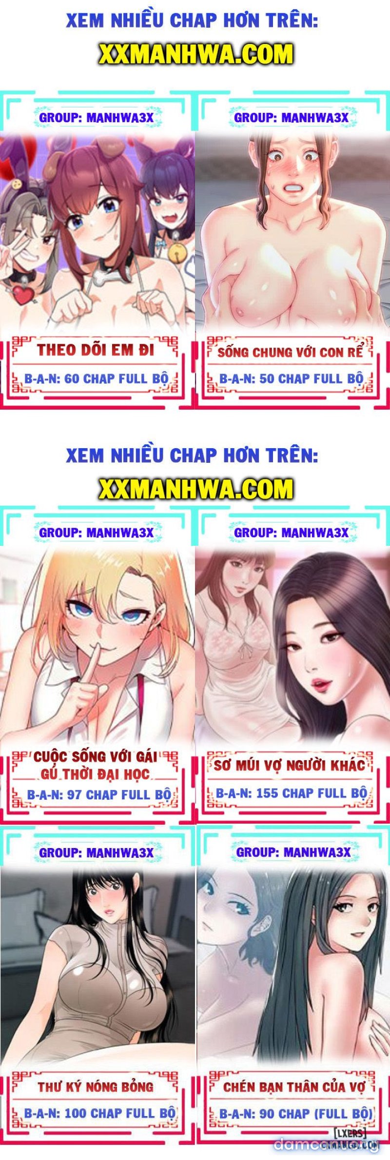 Nhật kí biến thái 