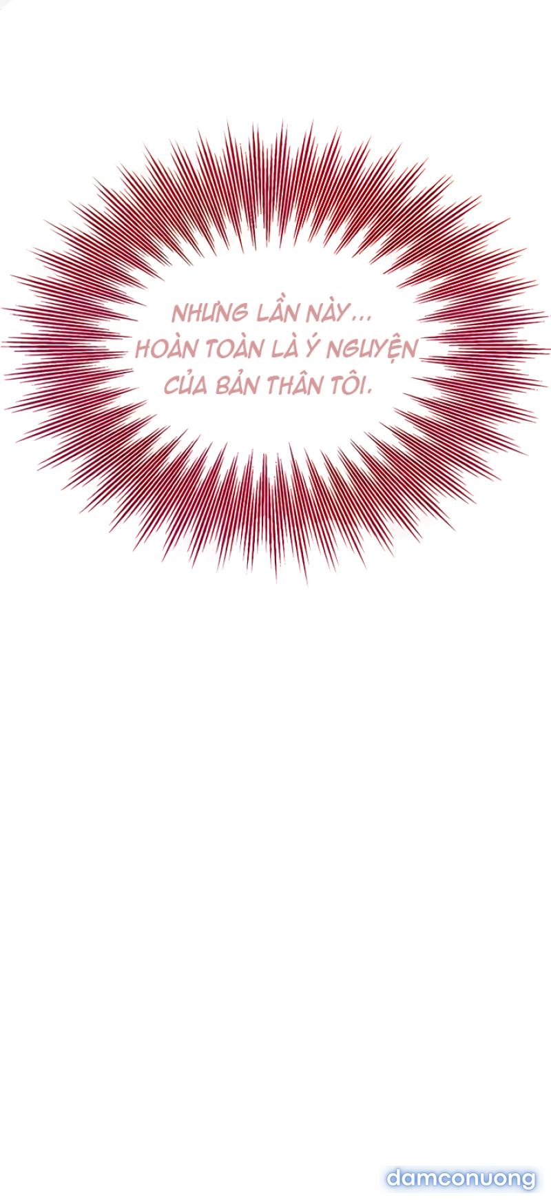 Tụ hoa điểm. 