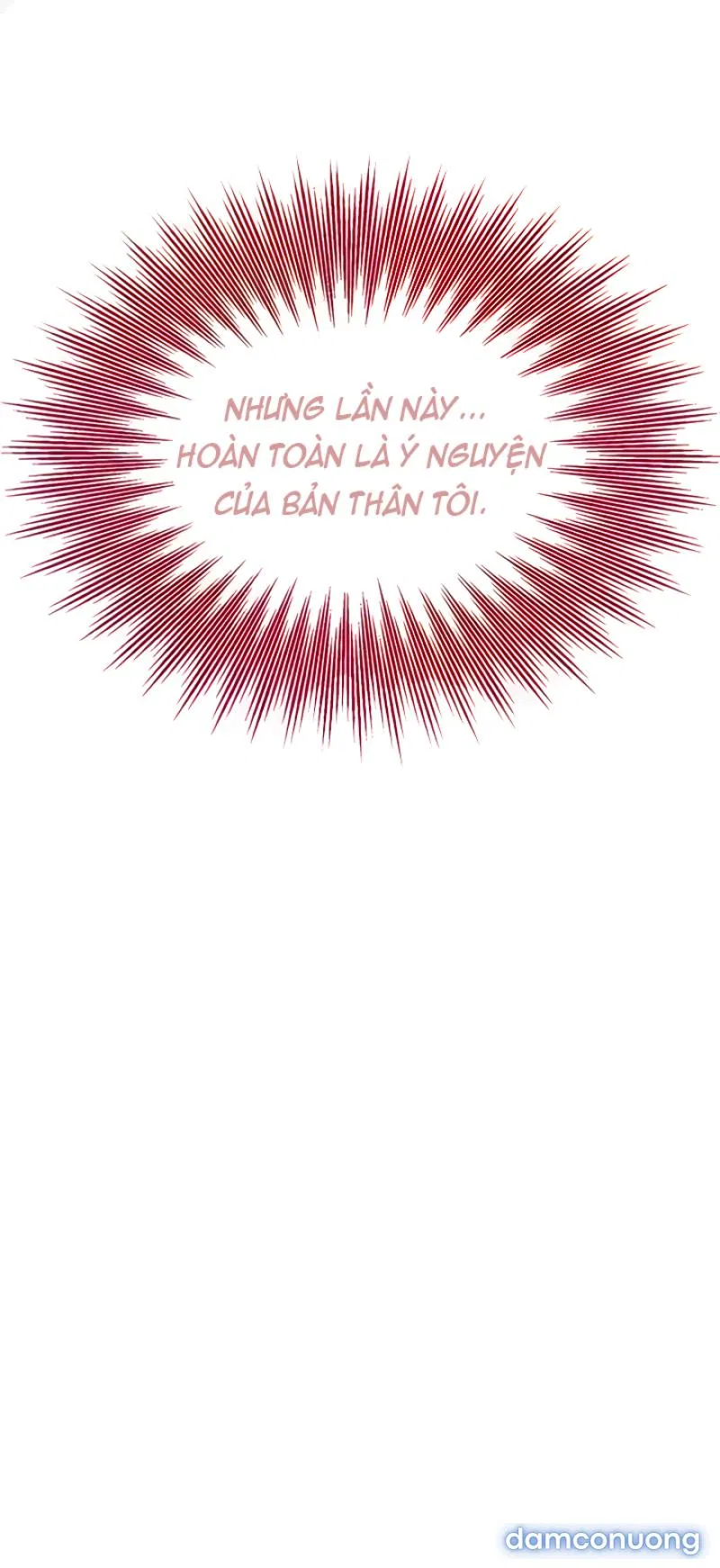 Nhà Chứa 