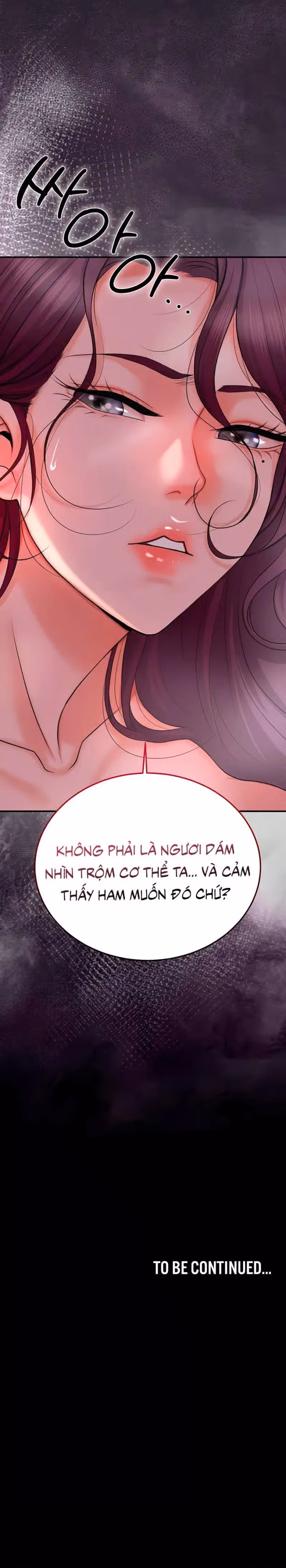 Tụ hoa điểm. 