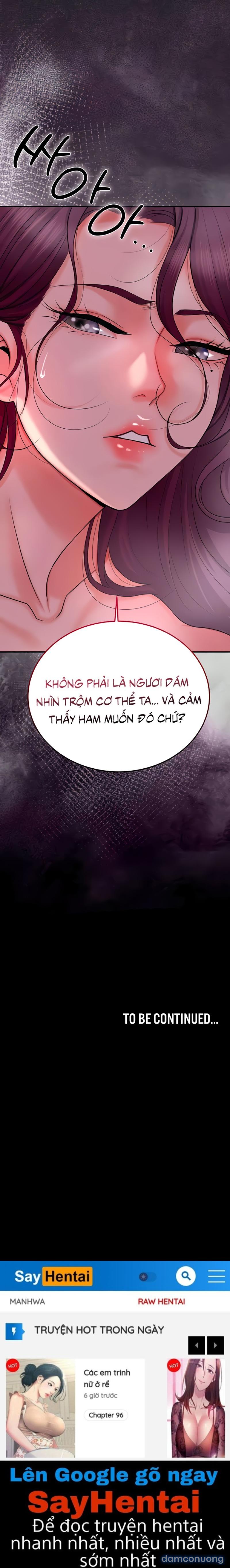 Tụ hoa điểm. 