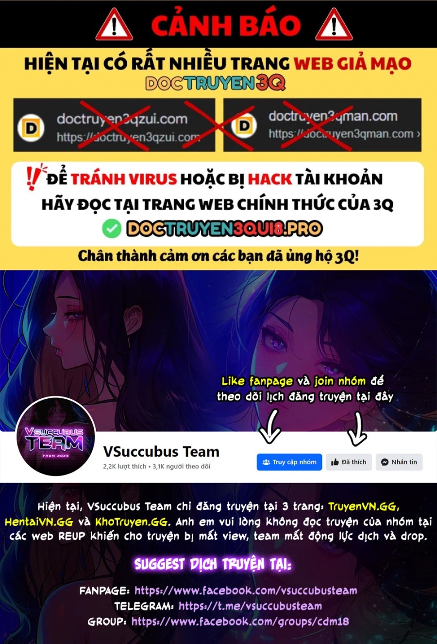 Tụ hoa điểm. 