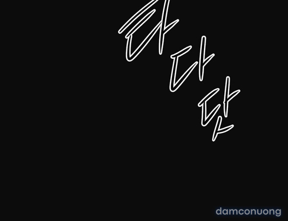 Tụ hoa điểm. 