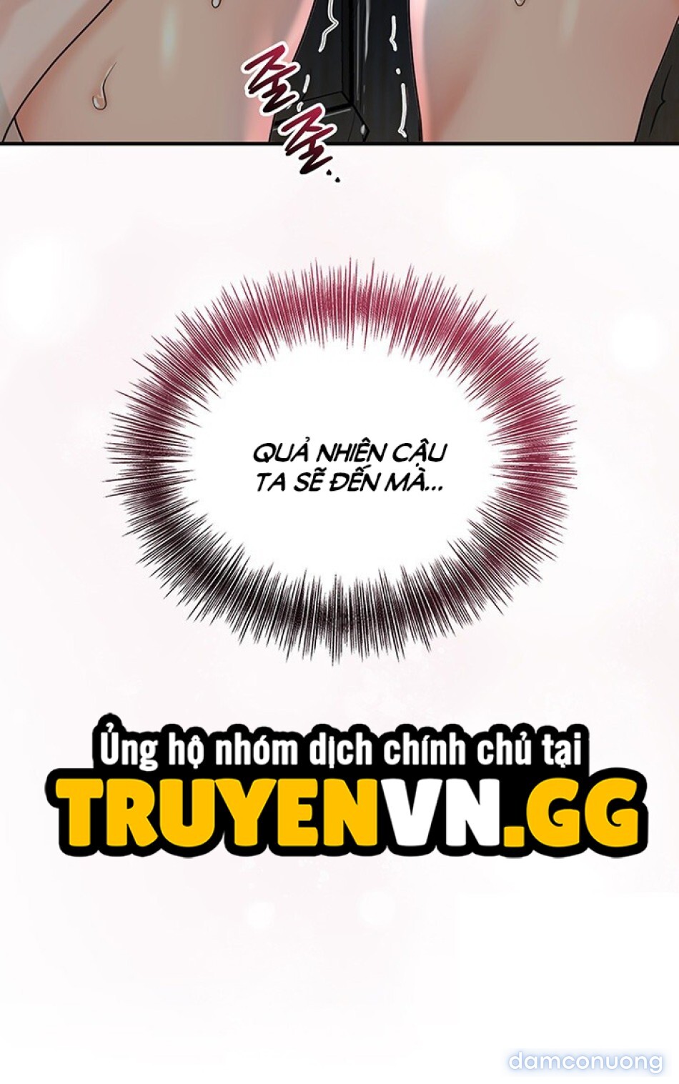 Tụ hoa điểm. 