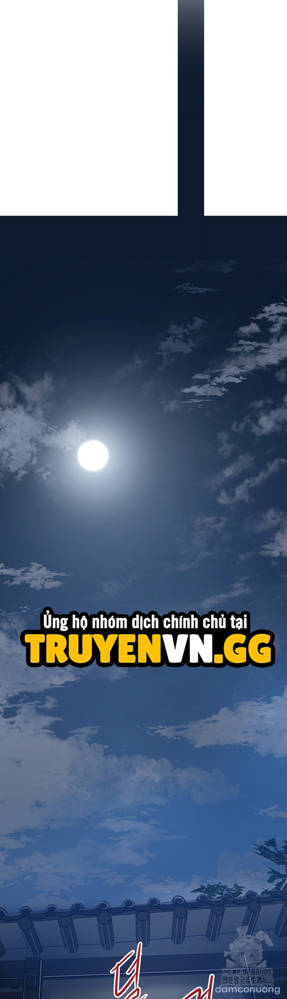 Tụ hoa điểm. 