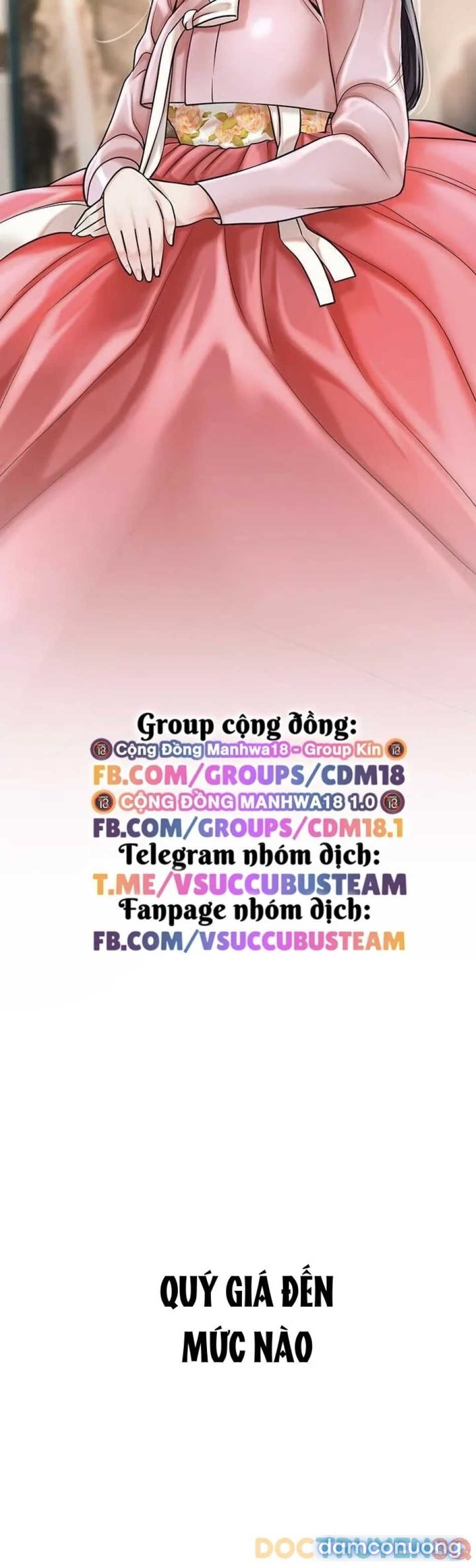 Tụ hoa điểm. 