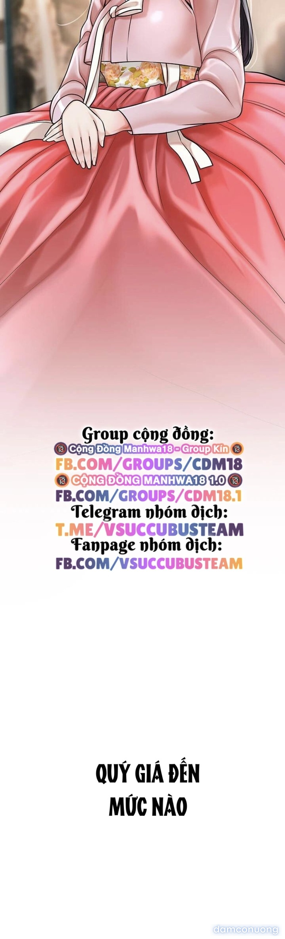 Tụ hoa điểm. 