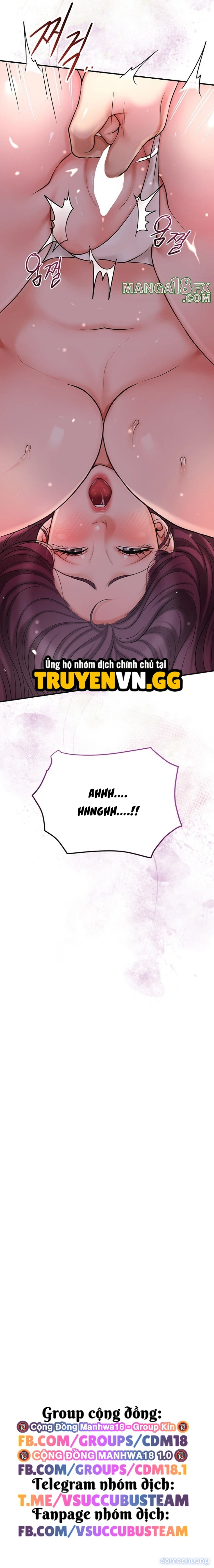 Tụ hoa điểm. 