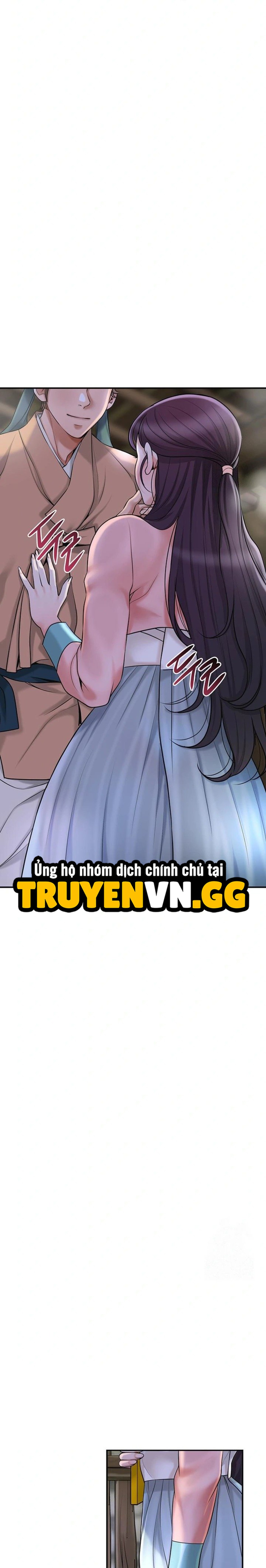 Tụ hoa điểm. 