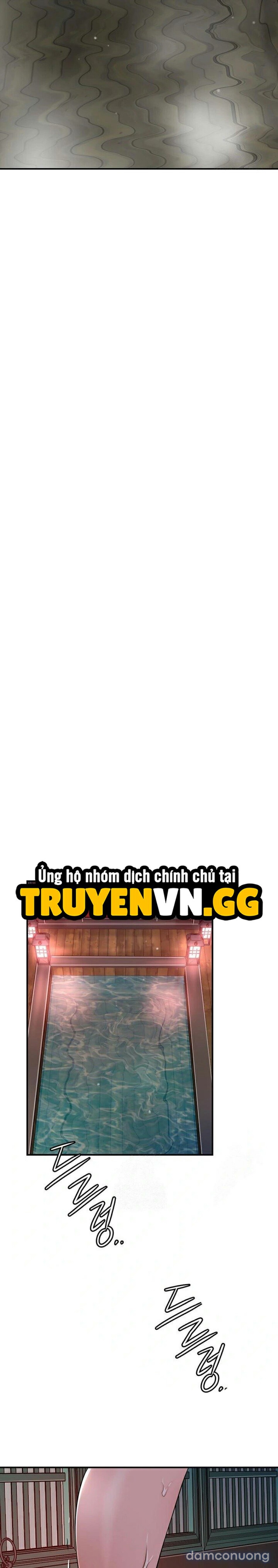 Tụ hoa điểm. 