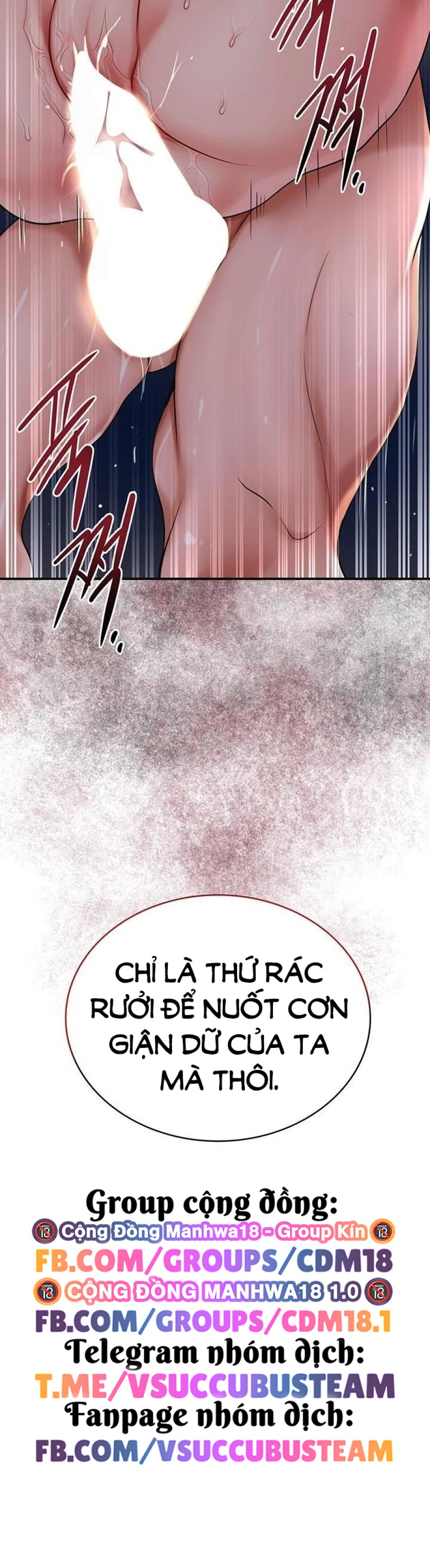 Tụ hoa điểm. 