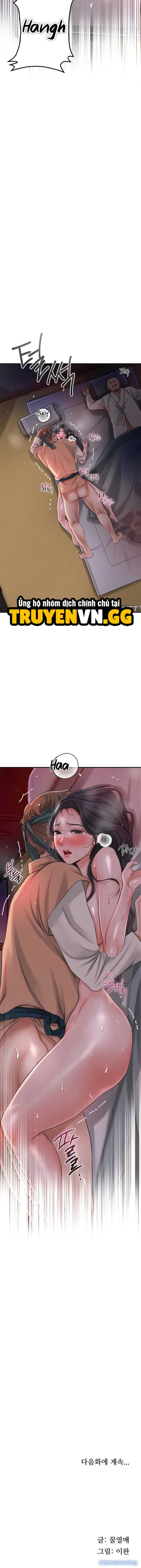 Tụ hoa điểm. 