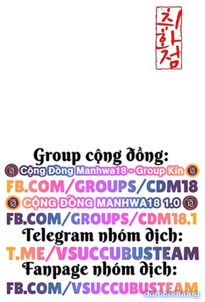 Tụ hoa điểm. 