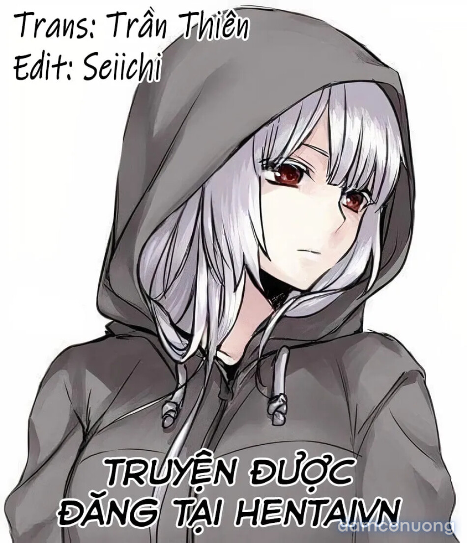 Nhật ký chiếc lá sa ngã [Ochiba Nikki -Roshutsu Choukyou Hen] 