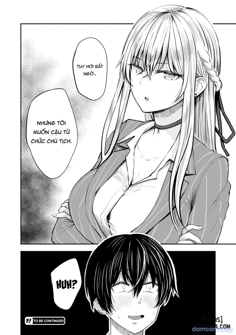 Heaps of Boobs 