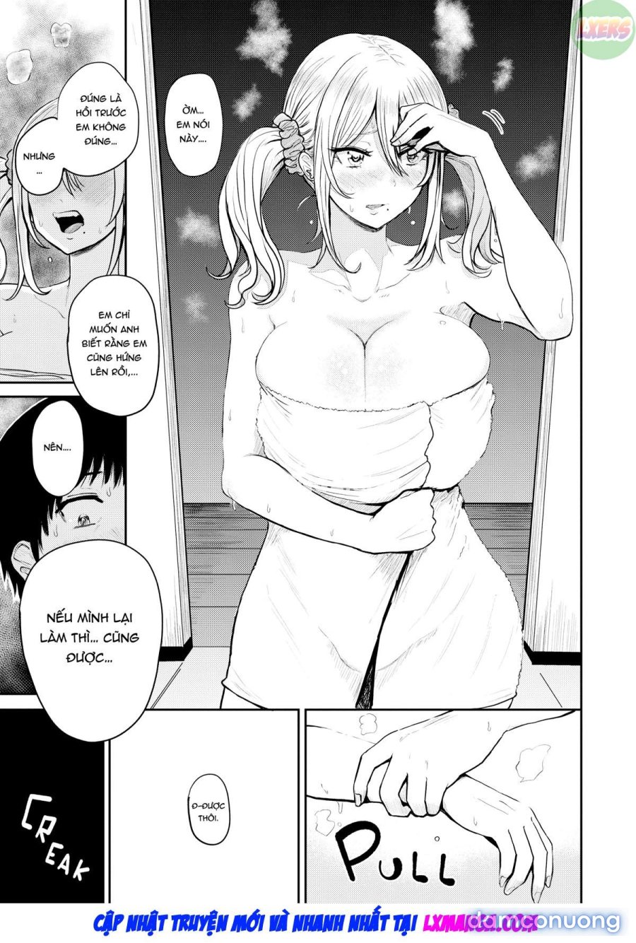 Heaps of Boobs 